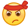 表情[fendou]https://s.myg8.cc快乐源码网
