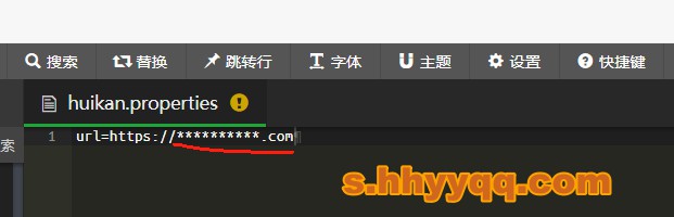 图片[16]https://myg8.ccitvboxfast多仓版前后端源码(前后端都是源码)，支持多仓多线路切换，支持苹果cms对接，支持tvbox接口、支持签到奖励、支持会员体系，完美对接支付系统，会员在线购买或卡密充值，压缩包附前后端源码及详细的图文教程，另增加了多仓写法文件。 - 快乐源码网https://myg8.cc快乐源码网