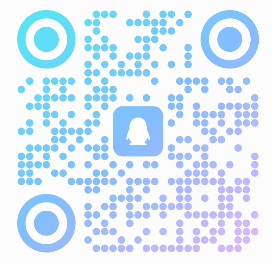 QQ交流群https://s.myg8.cc快乐源码网