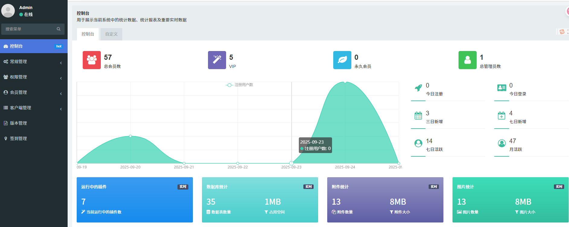 图片[1]https://s.myg8.cclvdoui-box最新UI8带5套UI 绿豆盒子影视APP 后台源码 前端反编译 TV端影视APP 反编译源码 支持会员系统 代理系统 后台设置默认UI 用户自行切换UI 支持广告遮挡 动态域名