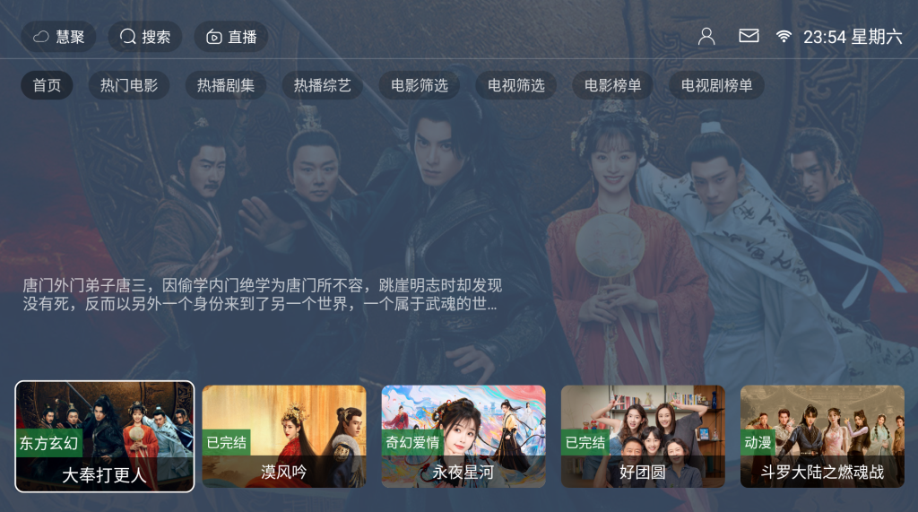 码悦阁吧